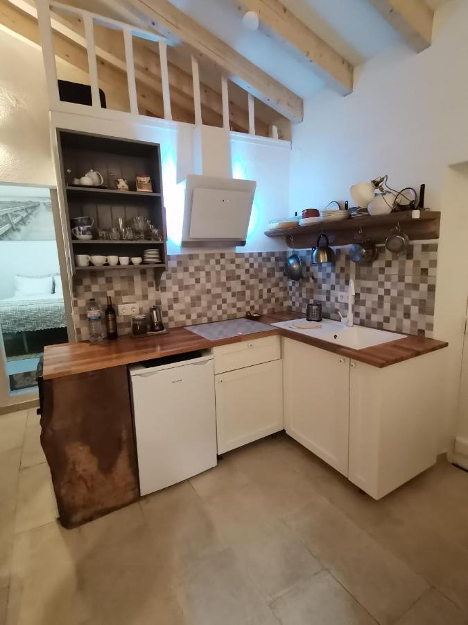Chale Da Baia Villa Porto Covo Bagian luar foto