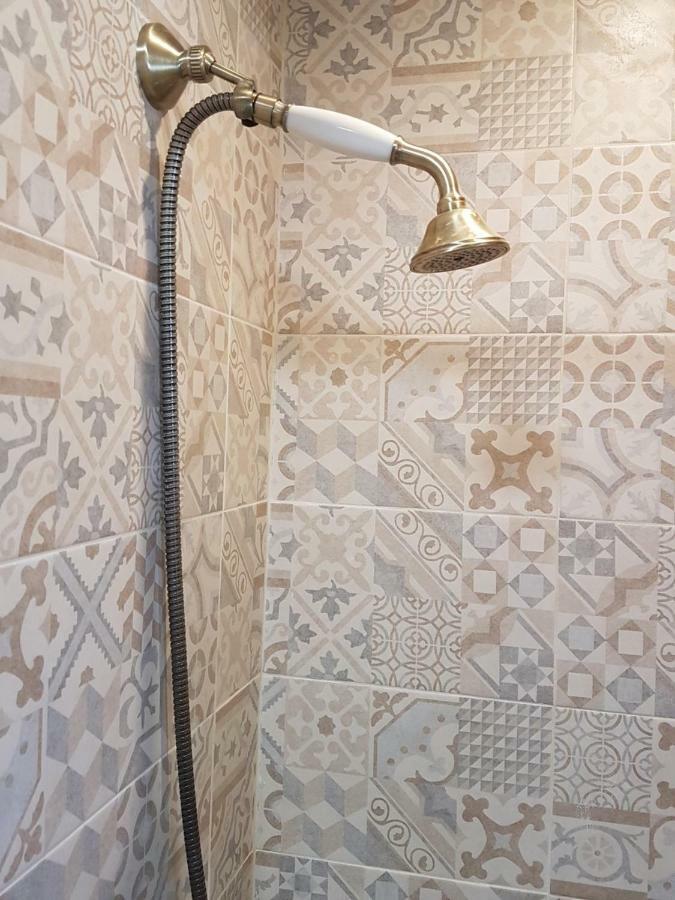 Chale Da Baia Villa Porto Covo Bagian luar foto